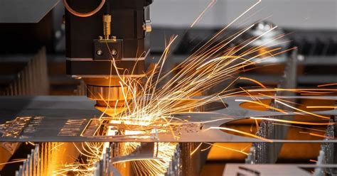 industrial metal fabrication company denver|custom metal fabrication denver.